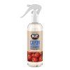 CAYON 250ML JAHODA osviežovač vzduchu