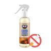 CAYON 250ML ANTI TABACCO - osviežovač vzduchu