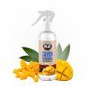 CAYON 250ML MANGO - osviežovač vzduchu