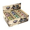 FLORIDA SCENT set s displejom