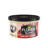 FLORIDA SCENT  Šumivá jahoda