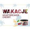 FLORIDA SCENT  Heartbreaker Cherry