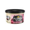 FLORIDA SCENT  Heartbreaker Cherry