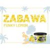 FLORIDA SCENT  Funky Lemon