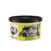 FLORIDA SCENT  Funky Lemon