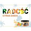 FLORIDA SCENT  Citrusový šok