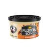 FLORIDA SCENT  Citrusový šok