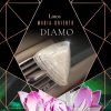 DIAMO LOTUS osviežovač vzduchu