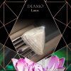 DIAMO LOTUS osviežovač vzduchu