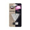 DIAMO LOTUS osviežovač vzduchu