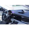 DIAMO NOVÉ AUTO osviežovač vzduchu