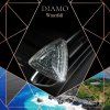 DIAMO VODOPÁD osviežovač vzduchu