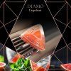 DIAMO GRAPEFRUIT osviežovač vzduchu