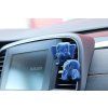 ARLO NOVÉ AUTO Osviežovač vzduchu
