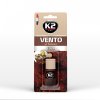 VENTO COLA 8ml