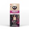 VENTO ORIENTAL OPIUM 8ml