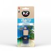 VENTO PARADISE 8ML