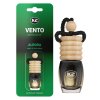 VENTO IMPRESSIVE 8ML AURORA
