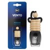 VENTO IMPRESSIVE 8ML PERSEID
