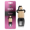 VENTO IMPRESIVE 8ML RAINBOW