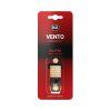 VENTO IMPRESSIVE 8ML ECLIPSE osviežovač vzduchu v sklenenej fľaštičke