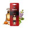 VENTO IMPRESSIVE 8ML ECLIPSE osviežovač vzduchu v sklenenej fľaštičke