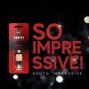 VENTO IMPRESSIVE 8ML ECLIPSE osviežovač vzduchu v sklenenej fľaštičke