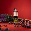 VENTO IMPRESSIVE 8ML ECLIPSE osviežovač vzduchu v sklenenej fľaštičke