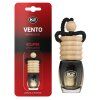 VENTO IMPRESSIVE 8ML ECLIPSE osviežovač vzduchu v sklenenej fľaštičke