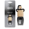 VENTO IMPRESIVE 8ML MOONLIGHT
