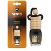 VENTO IMPRESIVE 8ML MIRAGE