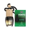 Displej VENTO SOLO IMPRESSIVE 8ML AURORA