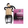 Displej VENTO SOLO IMPRESIVE 8ML RAINBOW