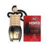 Displej VENTO SOLO IMPRESSIVE 8ML ECLIPSE