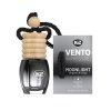Displej VENTO SOLO IMPRESSIVE 8ML MOONLIGHT