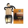 Displej VENTO SOLO IMPRESSIVE 8ML MIRAGE