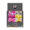 ROKO MIX 20g