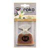 ROKO vanilka 20g