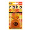 ROKO pomaranč 20g