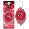OYA VIBES CHERRY