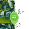 OYA VIBES MIX
