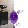 OYA VIBES MIX