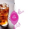 OYA VIBES MIX