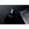 MAN 50ml parfum do auta