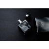 MAN 50ml parfum do auta