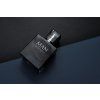 MAN 50ml parfum do auta