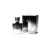 MAN 50ml parfum do auta