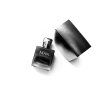 MAN 50ml parfum do auta