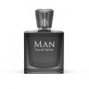 MAN 50ml parfum do auta