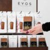 K2 EVOS MIX PARFÉM 50ml